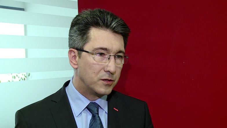 Polska największym eksporterem okien w Europie. Właśnie wyprzedziliśmy Niemcy