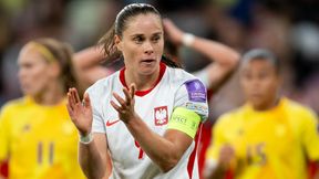 Złota Piłka 2026. Ewa Pajor wśród faworytek. Gdzie oglądać galę?