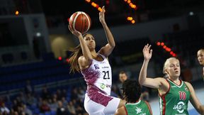 Brak Lauren Mansfield kluczowy? "Pozwoliliśmy Mitchell i Ben Abdelkader na wszystko"
