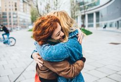 Najlepsi przyjaciele. Trzy znaki zodiaku na liście