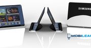 W skrócie: elastyczny tablet Samsunga; HTC Desire 600; Siri w reklamie Windowsa 8