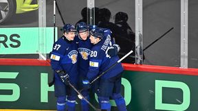 Na 93 sekundy przed końcem przegrywali 1:3. Potem wydarzyło się to!