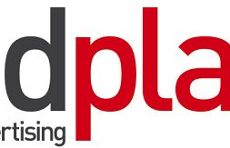 Sieć AdPlayer zajmie się sprzedażą reklam w serwisie GamingLive.tv