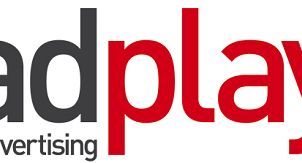 Sieć AdPlayer zajmie się sprzedażą reklam w serwisie GamingLive.tv