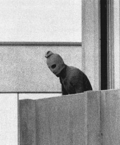 Jest porozumienie krewnych ofiar z niemieckim rządem. 50 lat po zamachu na igrzyskach w Monachium