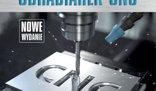 Programowanie obrabiarek CNC