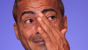 Romário definitywnie kończy karierę