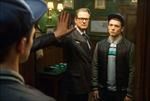Sequel filmu ''Kingsman: Tajne służby'' - Vaughn potwierdza