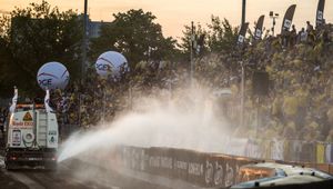 W Lublinie wciąż czekają na remont stadionu. Znamy nowe szczegóły