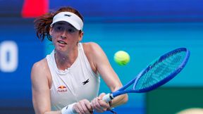 Emocje w walce młodości z doświadczeniem