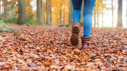 Turbo wzmocnienie odporności. Plan, który działa na wszystkich frontach