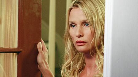 Edie Britt w kolejnych sezonach Desperatek?
