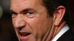 Mel Gibson