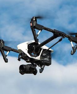 Jakiego drona kupić w zależności od potrzeb, preferencji i budżetu?