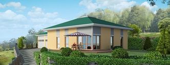 Ranking kredytów hipotecznych - kwiecień 2016