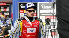 Mateusz Makuch: Mądry jak Kaczmarek. Unia może zyskać krajowego lidera (komentarz)