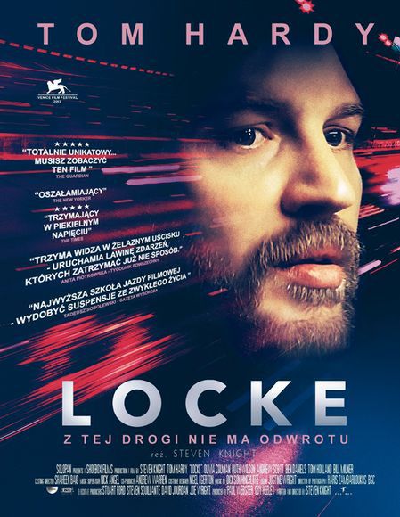 Locke