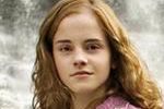 Emma Watson twarzą Burberry