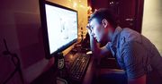 Chcesz podbić Internet swoimi zdjęciami? Naucz się kultury [poradnik]