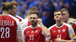 Polacy żegnają się z ME 2026. Ostatni mecz wciąż ma znaczenie