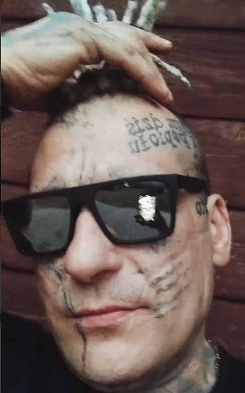 Paweł Popek Mikołajuw