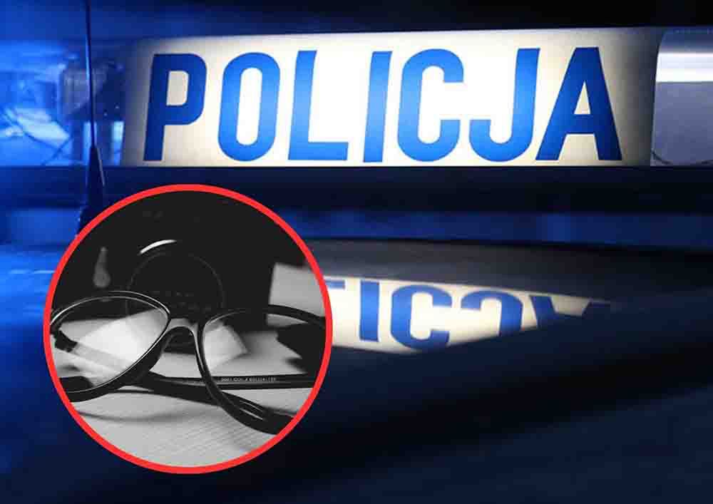 Zielona Góra: Łapówka w WORD. Kursantka wręczyła egzaminatorowi 500 zł