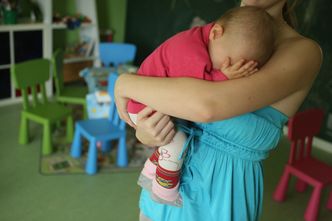 Zasiłek opiekuńczy. Rodzice go tracą przez błąd prawny