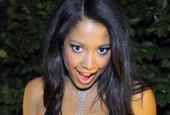 Kazadi poprowadzi "Taniec z gwiazdami"?!