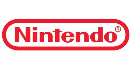E3 2010: Konferencja Nintendo na żywo