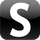 Spyrix Keylogger Free ikona