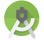 Android Studio icon