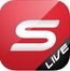 Sport.pl icon