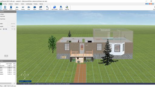 DreamPlan Home Design