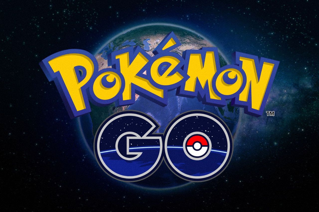 Nowe Pokemony tylko z jajek, Niantic szuka sposobów na przypomnienie o Pokemon GO