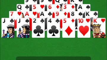 Microsoft Solitaire Collection 5