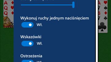 Microsoft Solitaire Collection 7