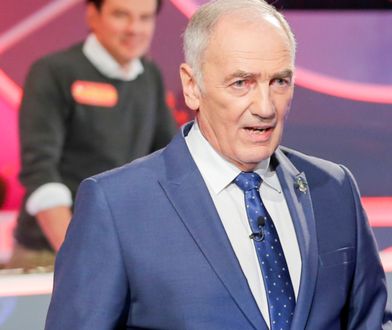 TVP nie ma powodów do radości. Widownia "Familiady" topnieje w oczach