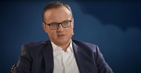 "Tupanie w kącie". Ekspert stawia niepokojącą diagnozę dla Polski