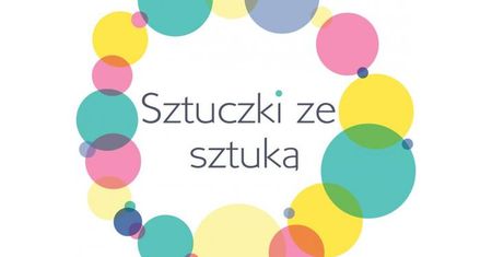 Czy warto chodzić z dzieckiem do muzeum?