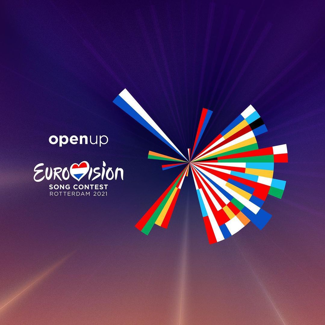 Eurowizja 2021. TVP podjęła decyzję w sprawie reprezentanta Polski