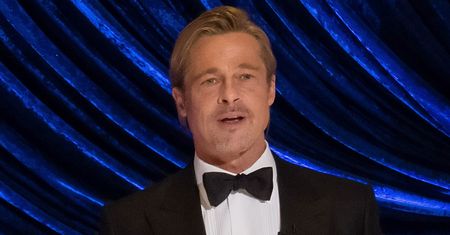 Brad Pitt w związku ze znaną artystką? To wyjaśnienie nie pozostawia wątpliwości