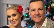 TYLKO NA PUDELKU: Marcin Mroczek i Marlena Muranowicz ROZWODZĄ SIĘ po 12 latach małżeństwa!