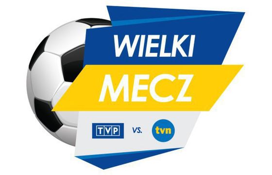 Będzie charytatywny mecz TVN z TVP. Piotr Kraśko kontra Kamil Durczok