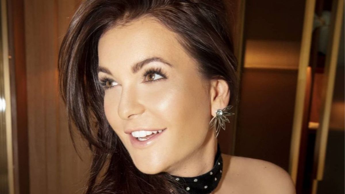 Agnieszka Radwańska