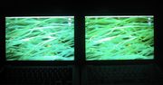 Wyświetlacze MacBooków zaktualizowane po cichu