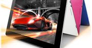 Asus MeMO Pad Smart z nietypowym akcesorium już w Polsce. Czy warto?