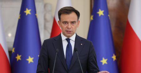 Sprzedaż przekroczyła 61 mld zł. Tak Polacy chronią oszczędności