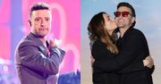 Małżeństwo Justina Timberlake'a ma się "systematycznie rozpadać" po tym, jak w noc zatrzymania spotkał się z inną kobietą!