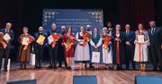 Czechowice-Dziedzice: Zespoły ze Szczyrku nagrodzone przez ministerstwo