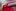 Ford S-Max 2.5 Hybrid ST-Line (2021)
